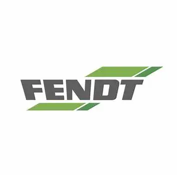 Logo brenda Fendt