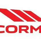 Logo brenda McCormick