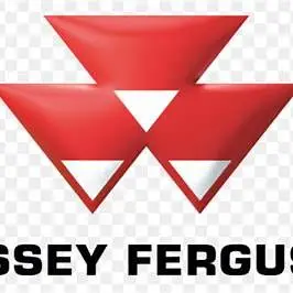 Logo brenda Massey Ferguson