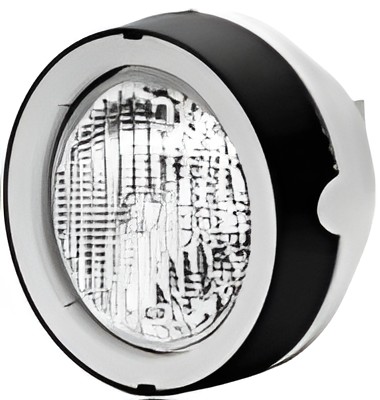 Reflektor, radno svjetlo 1GM996 134-311