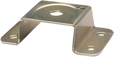 Baza, radno svjetlo 9XD990 298-001