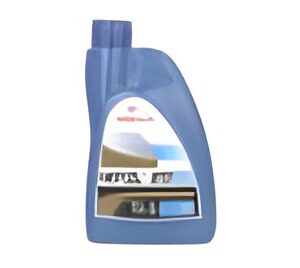 Ulje, automatski mjenjač