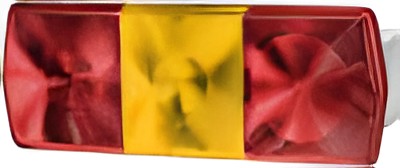 Stražnje svjetlo 2SD001 693-011