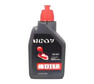 Ulje, automatski mjenjač