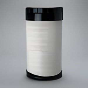 Filter zraka P785390