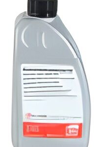 Ulje, automatski mjenjač