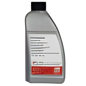 Ulje, automatski mjenjač