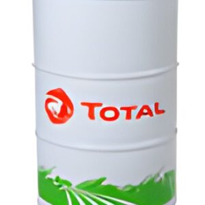 Uje ručnog mjenjača