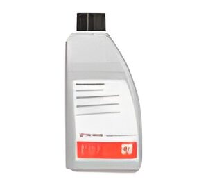 Ulje servo upravljača