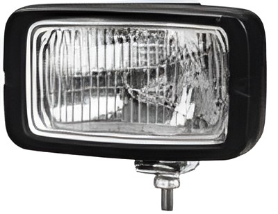 Prednje svjetlo (far) 1AB007 145-007