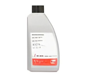 Ulje servo upravljača