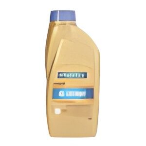 Ulje servo upravljača