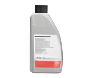 Ulje, automatski mjenjač