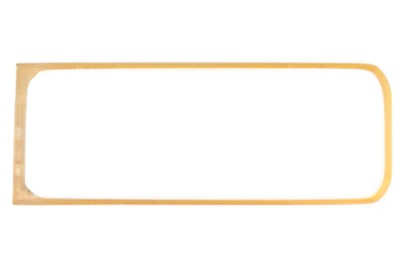 Brtva, karter 71-23849-00