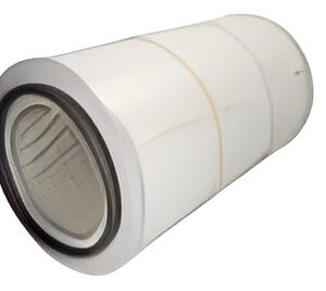 Filter zraka AF26439