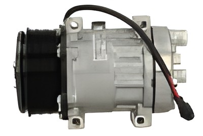 Kompresor, klima uređaj NRF 320225