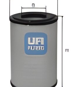 Filter zraka 27.568.00