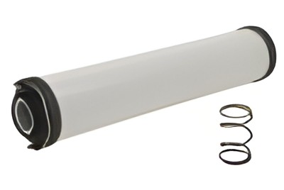 Filter hidraulike HY13479