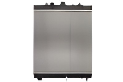 Hladnjak, hlađenje motora 10124004HW