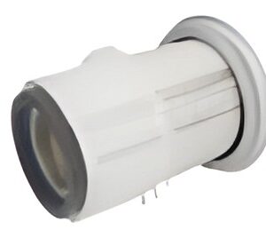 Filter zraka P776360