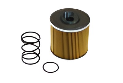 Filter hidraulike P171551