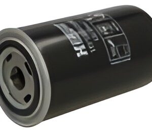 Filter ulja HY19WD04