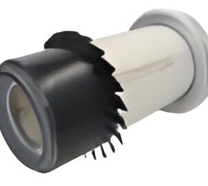 Filter zraka P788982