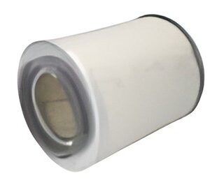 Filter zraka P771594
