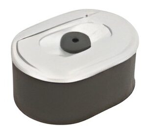 Filter zraka P786789