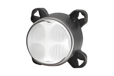 Reflektor, radno svjetlo 1G0996 463-007