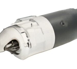 Elektropokretač CAR114313