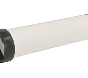 Filter zraka PUR-HA0333