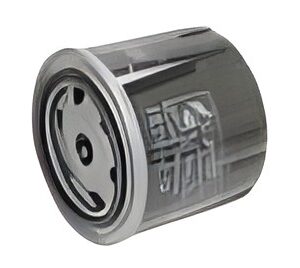 Filter ulja W 712/31