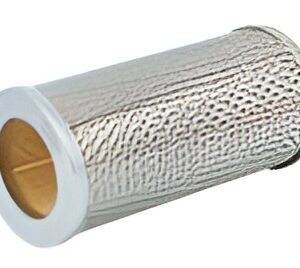 Filter hidraulike 25.563.00