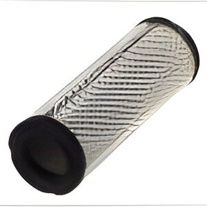 Filter zraka 42801WIX