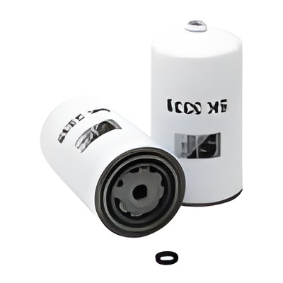 Filter goriva SK3339