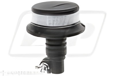 Radno svjetlo VLC6163