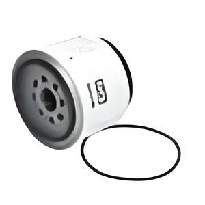 Filter goriva WK 11 015 X