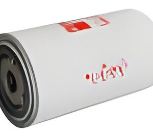 Filter ulja LF16344