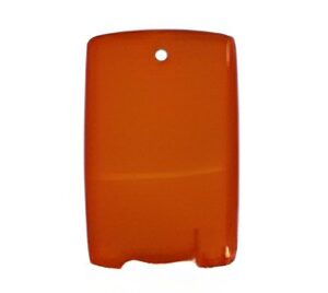 Leća žmigavca 1011762COBO