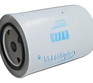 Filter goriva P502512