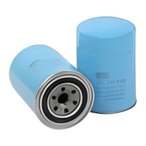 Filter ulja SP5191