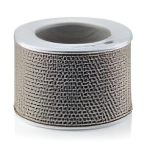 Filter zraka C 30 375