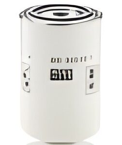 Filter goriva WDK 940/20