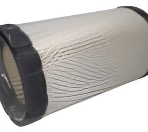 Filter zraka AF26346