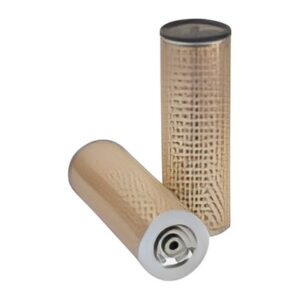 Filter zraka SL8102/1