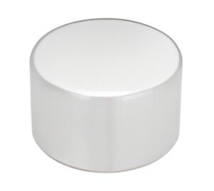 Spojeni elementi vratila WOM/PTO 5186405-CNH