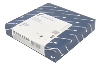 Kit prstena klipa 800012410000