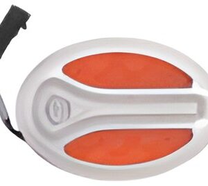 Stražnje svjetlo 1085494COBO