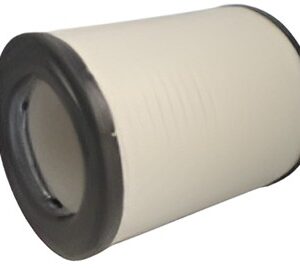 Filter zraka E2036L